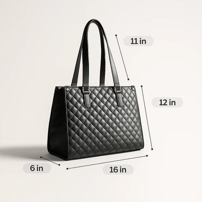 Easy Pack™ 3 in 1 Tote Bag
