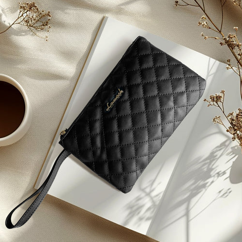 Easy Pack™ Purse